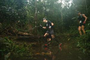 BIB: 
                            <button type="button" onclick="openModal(22470249)" class="btn btn-primary btn-sm float-right btn-popup" data-toggle="modal" data-target=".modal-high-quality">
                        <i class="fas fa-shopping-cart"></i> Add to Cart
                    </button>
                                            <button type="button" onclick="isThisMe(22470249, true)" class="btn btn-success btn-sm float-right btn-popup btn-isme hidden" data-toggle="tooltip" data-placement="bottom" title="นี่คือรูปของคุณใช่ไหม คลิกที่นี่เพื่อเอาเข้าอัลบั้ม">
                        <i class="fas fa-plus"></i> Add to album
                    </button>
                    <button type="button" onclick="isThisMe(22470249, false)" class="btn btn-warning btn-sm float-right btn-popup btn-isnotme hidden">
                        <i class="fas fa-ban"></i> Remove from album
                    </button>